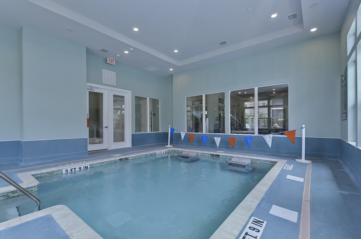 Apartments Largo, FL Home The Boulevard Largo